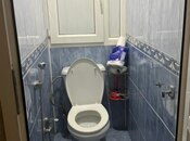 Satılır 3 otaqlı köhnə tikili 70 m², Yeni Günəşli q., photo 7 from 8