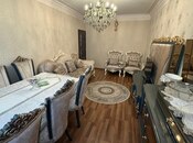 Satılır 3 otaqlı köhnə tikili 70 m², Yeni Günəşli q., photo 2 from 8