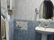 Satılır 3 otaqlı köhnə tikili 70 m², Yeni Günəşli q., photo 6 from 8
