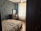 Satılır 3 otaqlı köhnə tikili 70 m², Yeni Günəşli q., photo 3 from 8