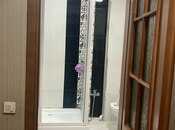 Продается 2-комн. новостройка 51 м², м. 8 ноября, photo 6 from 8