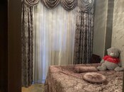Продается 2-комн. новостройка 51 м², м. 8 ноября, photo 5 from 8