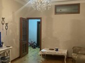 Продается 2-комн. новостройка 51 м², м. 8 ноября, photo 2 from 8
