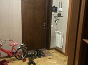Продается 2-комн. новостройка 51 м², м. 8 ноября, photo 7 from 8