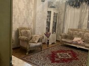 Продается 2-комн. новостройка 51 м², м. 8 ноября, photo 4 from 8