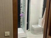 Продается 2-комн. новостройка 51 м², м. 8 ноября, photo 8 from 8