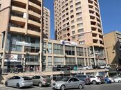 Сдаётся 2-комн. новостройка 80 м², м. Иншаатчылар, photo 1 from 8