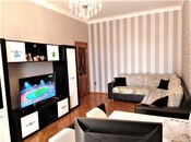 Satılır 3 otaqlı yeni tikili 85 m², Dərnəgül m., photo 2 from 8