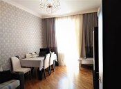 Satılır 3 otaqlı yeni tikili 85 m², Dərnəgül m., photo 5 from 8