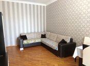 Satılır 3 otaqlı yeni tikili 85 m², Dərnəgül m., photo 3 from 8