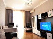 Satılır 3 otaqlı yeni tikili 85 m², Dərnəgül m., photo 1 from 8
