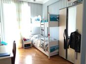 Satılır 3 otaqlı yeni tikili 85 m², Dərnəgül m., photo 8 from 8