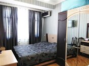 Satılır 3 otaqlı yeni tikili 85 m², Dərnəgül m., photo 6 from 8