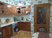 Satılır 3 otaqlı yeni tikili 85 m², Dərnəgül m., photo 7 from 8