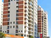 Продается 2-комн. новостройка 51 м², м. 8 ноября, photo 1 from 8