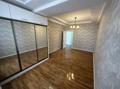 Satılır 3 otaqlı yeni tikili 105 m², Memar Əcəmi m., photo 7 from 8