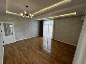 Satılır 3 otaqlı yeni tikili 105 m², Memar Əcəmi m., photo 2 from 8