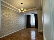 Satılır 3 otaqlı yeni tikili 105 m², Memar Əcəmi m., photo 5 from 8