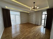 Satılır 3 otaqlı yeni tikili 105 m², Memar Əcəmi m., photo 1 from 8