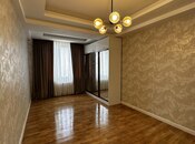 Satılır 3 otaqlı yeni tikili 105 m², Memar Əcəmi m., photo 6 from 8
