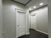 Satılır 3 otaqlı yeni tikili 105 m², Memar Əcəmi m., photo 8 from 8