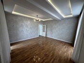 Satılır 3 otaqlı yeni tikili 105 m², Memar Əcəmi m., photo 3 from 8