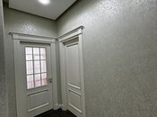 Satılır 3 otaqlı yeni tikili 105 m², Memar Əcəmi m., photo 4 from 8