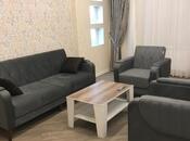 Сдается 3-комн. новостройка 110 м², м. Шах Исмаил Хатаи, photo 3 from 8