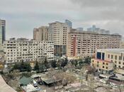 Сдается 3-комн. новостройка 110 м², м. Шах Исмаил Хатаи, photo 1 from 8