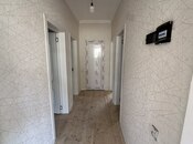 Satılır 3 otaqlı həyət evi/bağ evi 70 m², Lökbatan q., photo 3 from 8