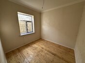 Satılır 3 otaqlı həyət evi/bağ evi 70 m², Lökbatan q., photo 7 from 8