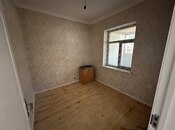 Satılır 3 otaqlı həyət evi/bağ evi 70 m², Lökbatan q., photo 8 from 8
