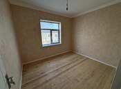 Satılır 3 otaqlı həyət evi/bağ evi 70 m², Lökbatan q., photo 6 from 8