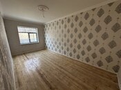 Satılır 3 otaqlı həyət evi/bağ evi 70 m², Lökbatan q., photo 5 from 8