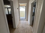 Satılır 3 otaqlı həyət evi/bağ evi 70 m², Lökbatan q., photo 4 from 8