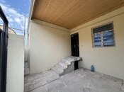 Satılır 3 otaqlı həyət evi/bağ evi 70 m², Lökbatan q., photo 2 from 8