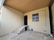 Satılır 3 otaqlı həyət evi/bağ evi 70 m², Lökbatan q., photo 1 from 8