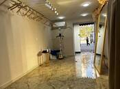 Сдается  объект 30 м², м. Иншаатчылар, photo 1 from 5