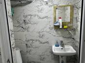 Сдается  объект 30 м², м. Иншаатчылар, photo 5 from 5