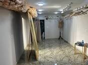 Сдается  объект 30 м², м. Иншаатчылар, photo 2 from 5