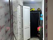 Сдается  объект 30 м², м. Иншаатчылар, photo 3 from 5