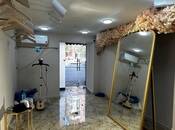 Сдается  объект 30 м², м. Иншаатчылар, photo 4 from 5