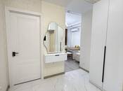 Сдаётся 2-комн. новостройка 53 м², м. 20 января, photo 4 from 8