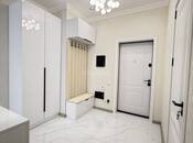 Сдаётся 2-комн. новостройка 53 м², м. 20 января, photo 7 from 8
