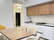 Сдаётся 2-комн. новостройка 53 м², м. 20 января, photo 2 from 8