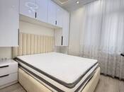 Сдаётся 2-комн. новостройка 53 м², м. 20 января, photo 5 from 8