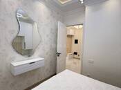 Сдаётся 2-комн. новостройка 53 м², м. 20 января, photo 6 from 8