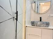 Сдаётся 2-комн. новостройка 53 м², м. 20 января, photo 8 from 8