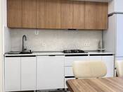 Сдаётся 2-комн. новостройка 53 м², м. 20 января, photo 3 from 8