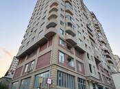 Satılır 3 otaqlı yeni tikili 74 m², Memar Əcəmi m., photo 1 from 8